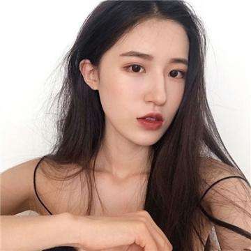主宰之王九游版游戏下载