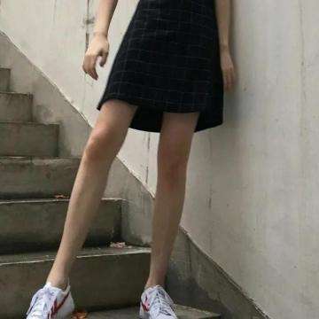 我的校花女友破解版下载