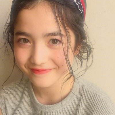 生存大战大逃杀最新版下载