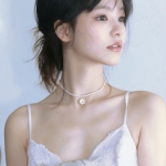 仙侠online无限金币版下载
